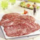 Buffet Gourmand pour 10 (Image n°5)
