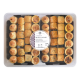 48 Petits fours Réception (Image n°4)