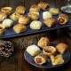 48 Petits fours Réception (Image n°1)