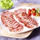 Buffet Gourmand pour 10 (Image n°6)