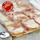La Pizza jambon fromage (Image n°2)