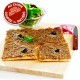 La Pizza jambon fromage (Image n°1)