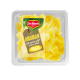 Ananas frais en morceaux (Image n°2)