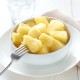 Ananas frais en morceaux (Image n°1)