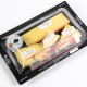Assiette fromagère de Savoie (Image n°2)