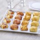 16 petits fours traiteur (Image n°1)