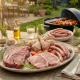 Assortiment barbecue XXL (Image n°1)