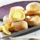 8 minis beignets à la pomme (Image n°2)