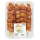 Brochettes d'aiguillette de poulet au paprika (Image n°2)