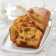 Cake apéritif au thon (Image n°3)