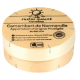 Camembert de Normandie AOP FQC (Image n°2)