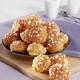 20 Chouquettes (Image n°2)