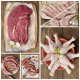Assortiment barbecue XXL (Image n°2)