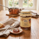 Confiture figue Reflets de France (Image n°1)