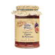 Confiture figue Reflets de France (Image n°2)