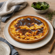 Quiche au thon (Image n°1)