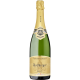 Crémant d'Alsace brut, Wolfberger  (Image n°1)