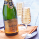 Crémant d'Alsace brut, Wolfberger  (Image n°2)