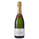 Crémant de Bourgogne brut, Veuve Ambal Grande Cuvée  (Image n°1)