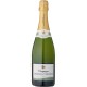 Champagne demi-sec Charles Vincent - 75cl (Image n°1)