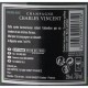Champagne demi-sec Charles Vincent - 75cl (Image n°2)