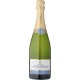 Champagne demi sec Charles de Courance - 75cl (Image n°1)
