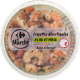 Crevettes décortiquées ail et persil (Image n°2)