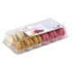 12 Macarons au 4 Parfums (Image n°2)