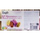 12 Macarons au 4 Parfums (Image n°3)