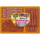 Plateau de viandes maxi grill gourmand (Image n°3)