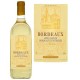 Vin blanc Bordeaux moelleux Les Petites Caves - 75cl (Image n°1)