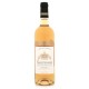 Vin blanc Moelleux Bordeaux Sauternes La Cave d'Augustin Florent - 75cl (Image n°1)