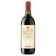 Vin rouge Bordeaux Les Petites Caves - 75cl (Image n°1)