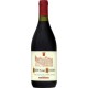 Vin rouge Côtes du Rhône Les Petites Caves - 75cl (Image n°1)