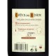 Vin rouge Côtes du Rhône Les Petites Caves - 75cl (Image n°2)