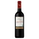 Vin rouge Languedoc Roussillon I.G.P Pays d'Oc Roche Mazet Cabernet Sauvignon - 75cl (Image n°1)