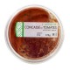 Délice de tomates (Image n°2)