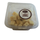 Dés de fromage au cumin (Image n°2)