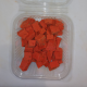 Dés délice pesto rouge (Image n°2)