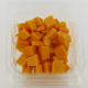 Dés mimolette (Image n°2)