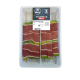 6 brochettes de bœuf gourmandes (Image n°2)