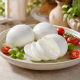 Fromage Mozzarella (Image n°1)