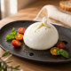 Fromage Burrata (Image n°1)