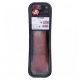 Filet mignon de porc Label Rouge (Image n°2)