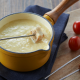 Fromage à fondue savoyarde (Image n°1)