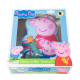 Gâteau Peppa Pig (Image n°2)