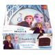 Gâteau Reine des Neiges (Image n°4)