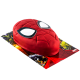 Gâteau Spiderman (Image n°2)