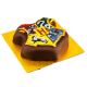 Gâteau Harry Potter (Image n°2)