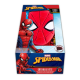 Gâteau Spiderman (Image n°3)